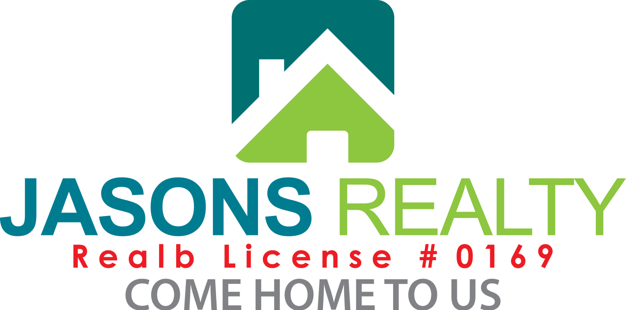Properties Jasons Realty Pte Limited properties-jasons-realty-pte-limited