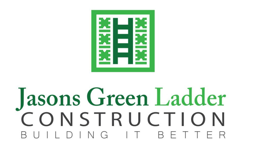JR-Green-logo