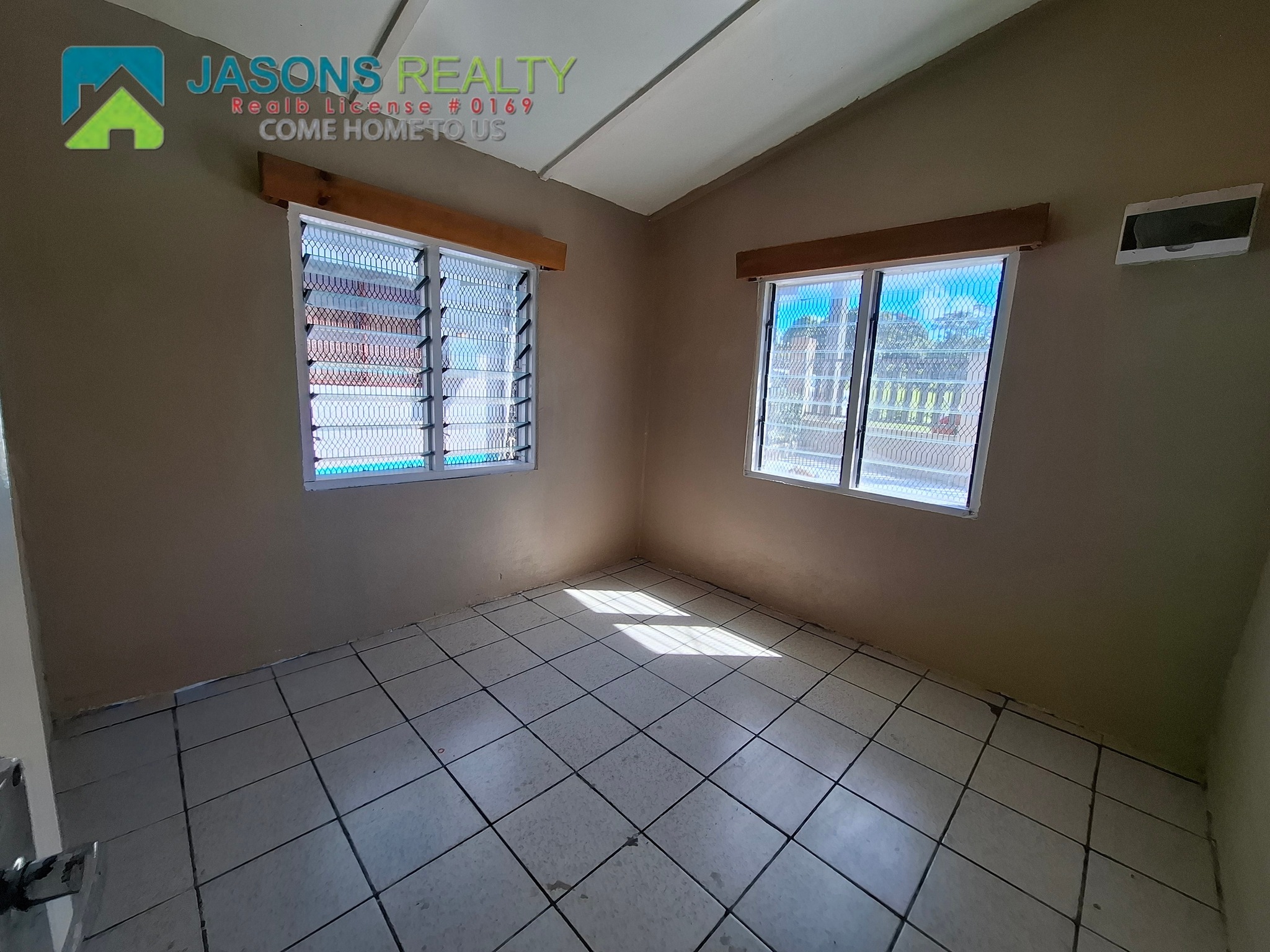 Lot 13 Vatuleba Road, Off Naivorovoro Road, Nakasi