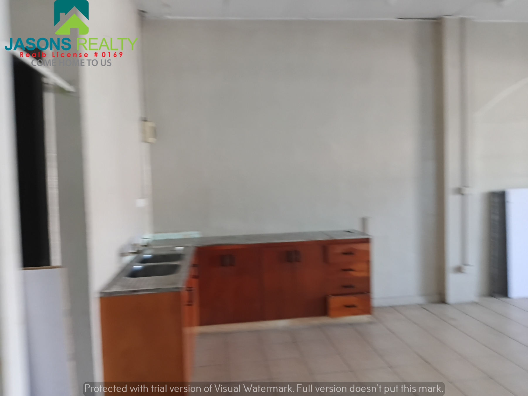 142 Ratu Mara Road, Samabula