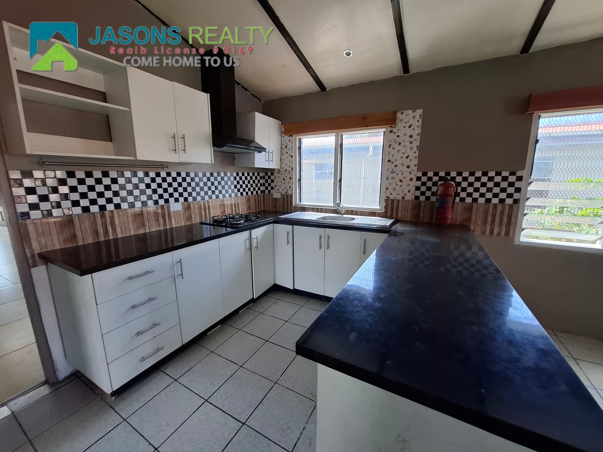 Lot 13 Vatuleba Road, Off Naivorovoro Road, Nakasi