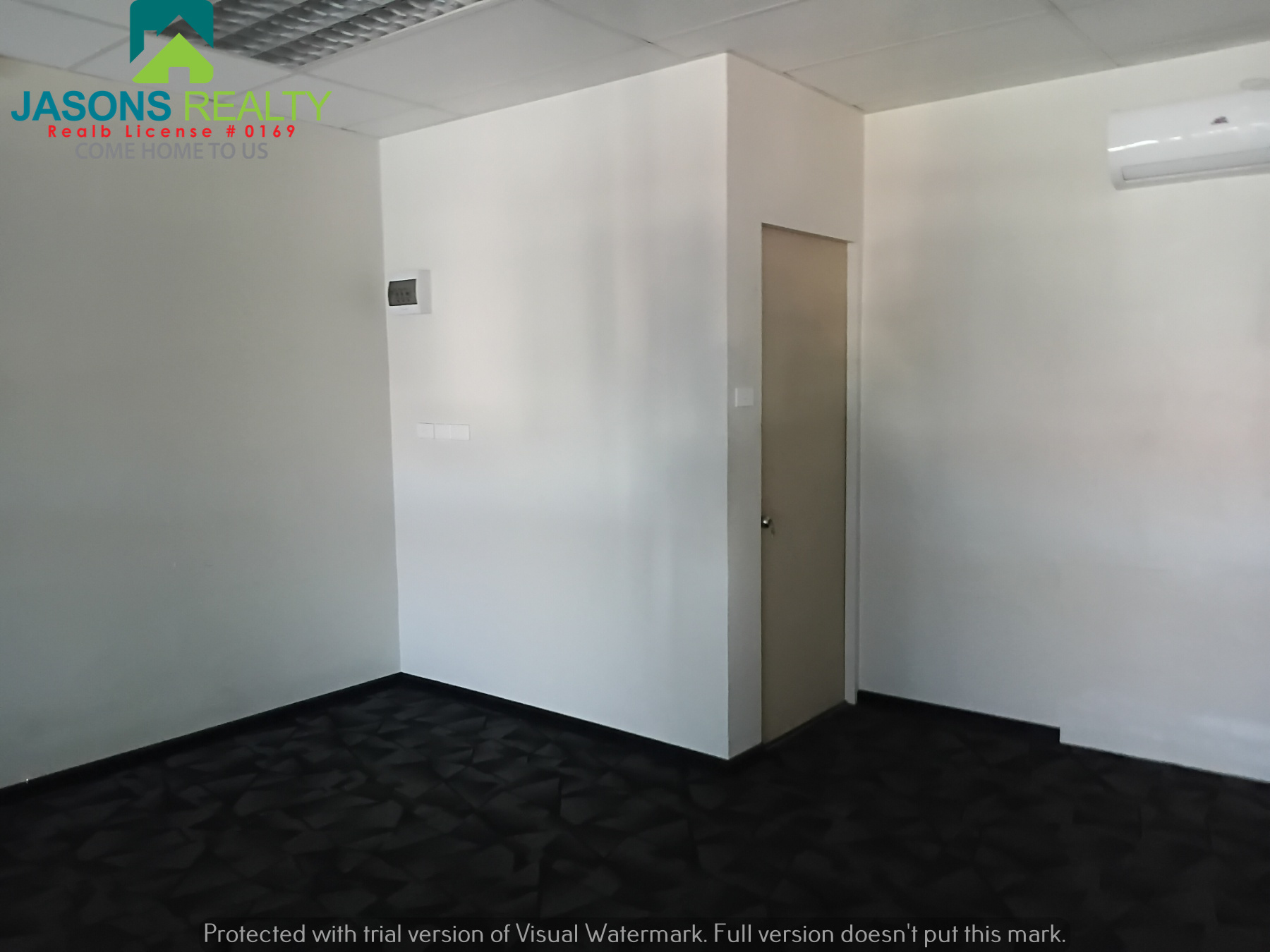 142 Ratu Mara Road, Samabula