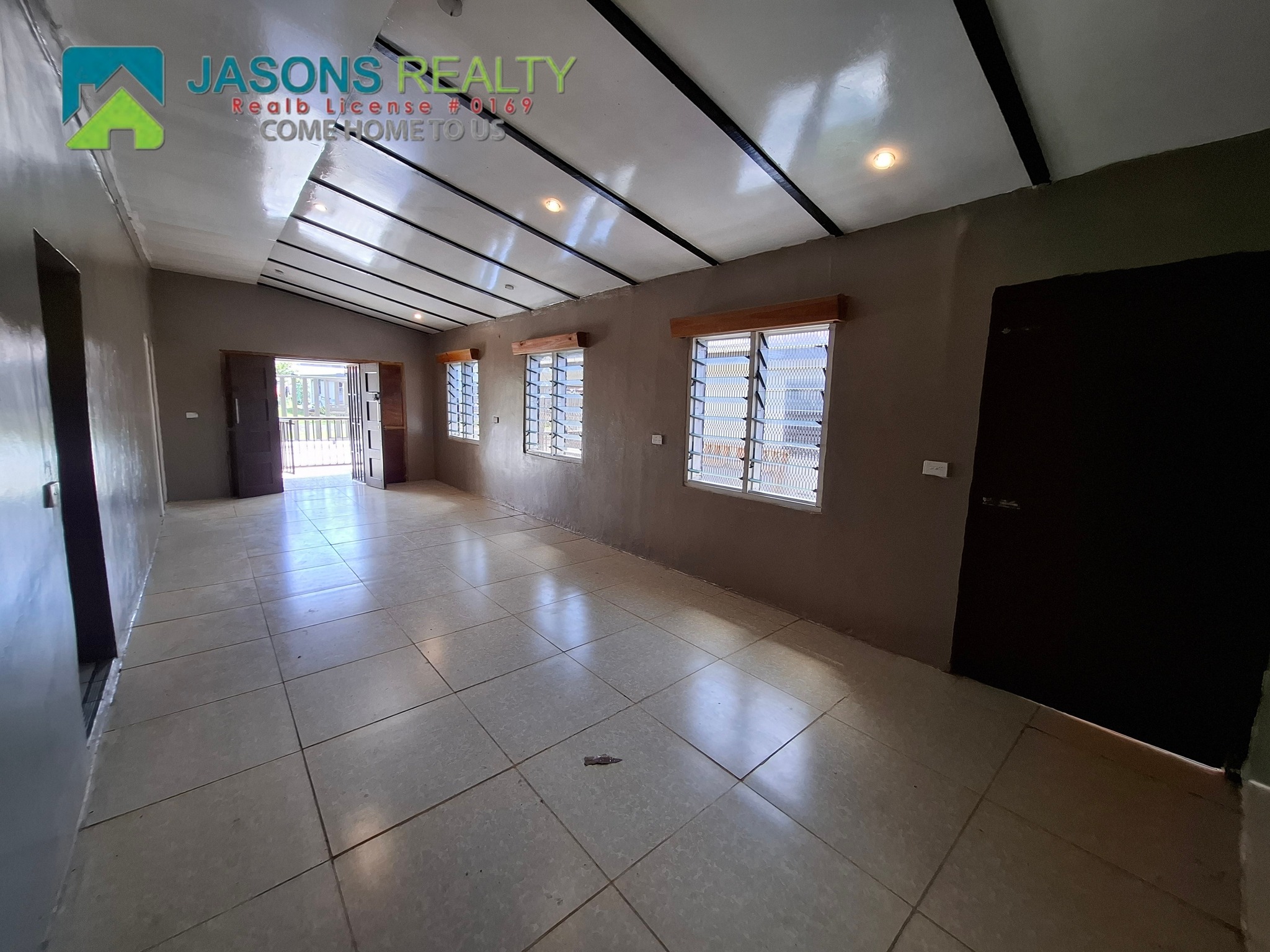 Lot 13 Vatuleba Road, Off Naivorovoro Road, Nakasi