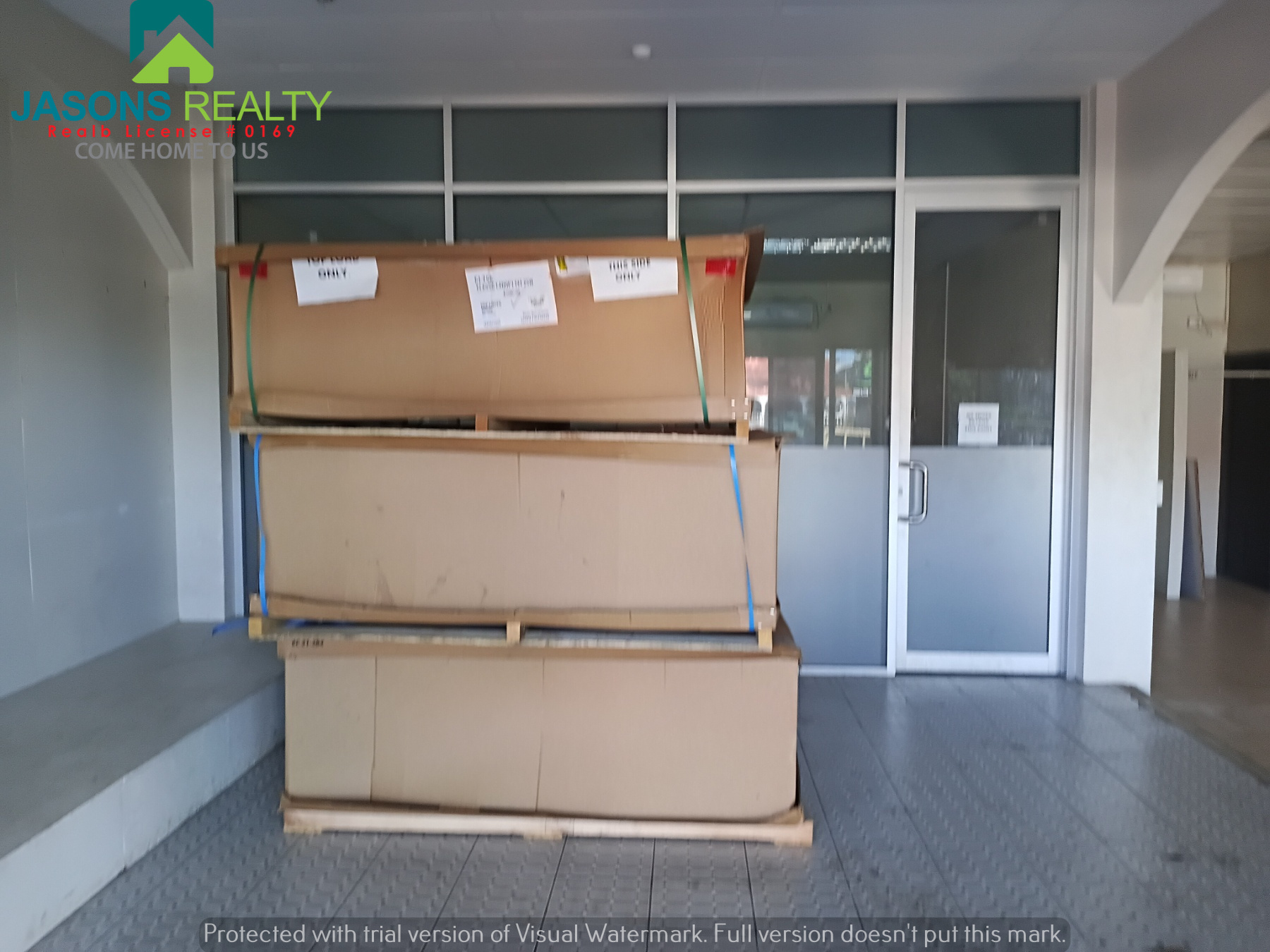 142 Ratu Mara Road, Samabula