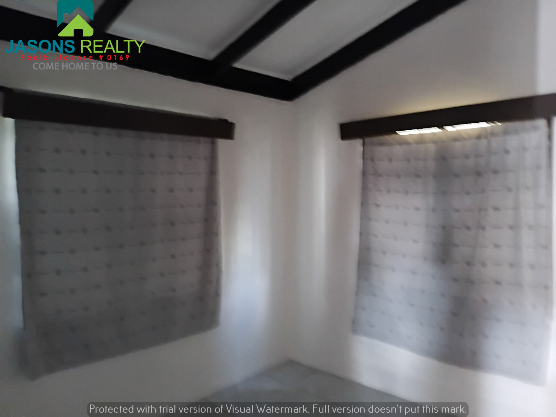 Lot 2 Kitu road, off Laqio rd, Davuilevu Housing