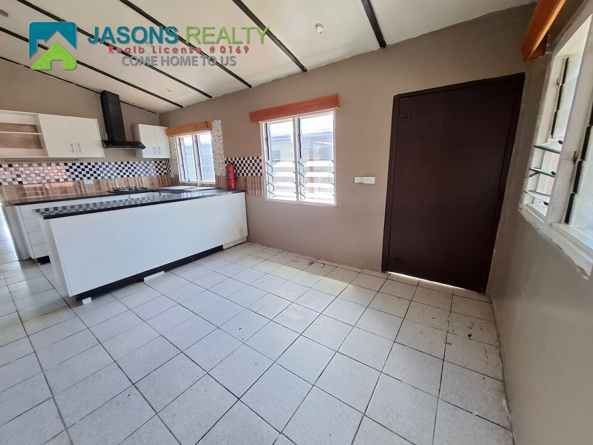 Lot 13 Vatuleba Road, Off Naivorovoro Road, Nakasi