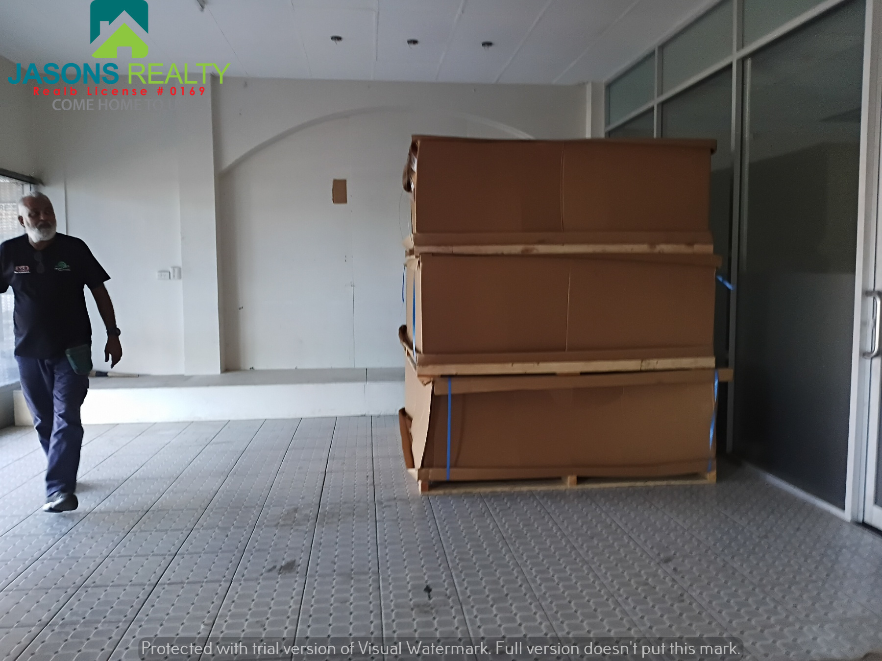 142 Ratu Mara Road, Samabula