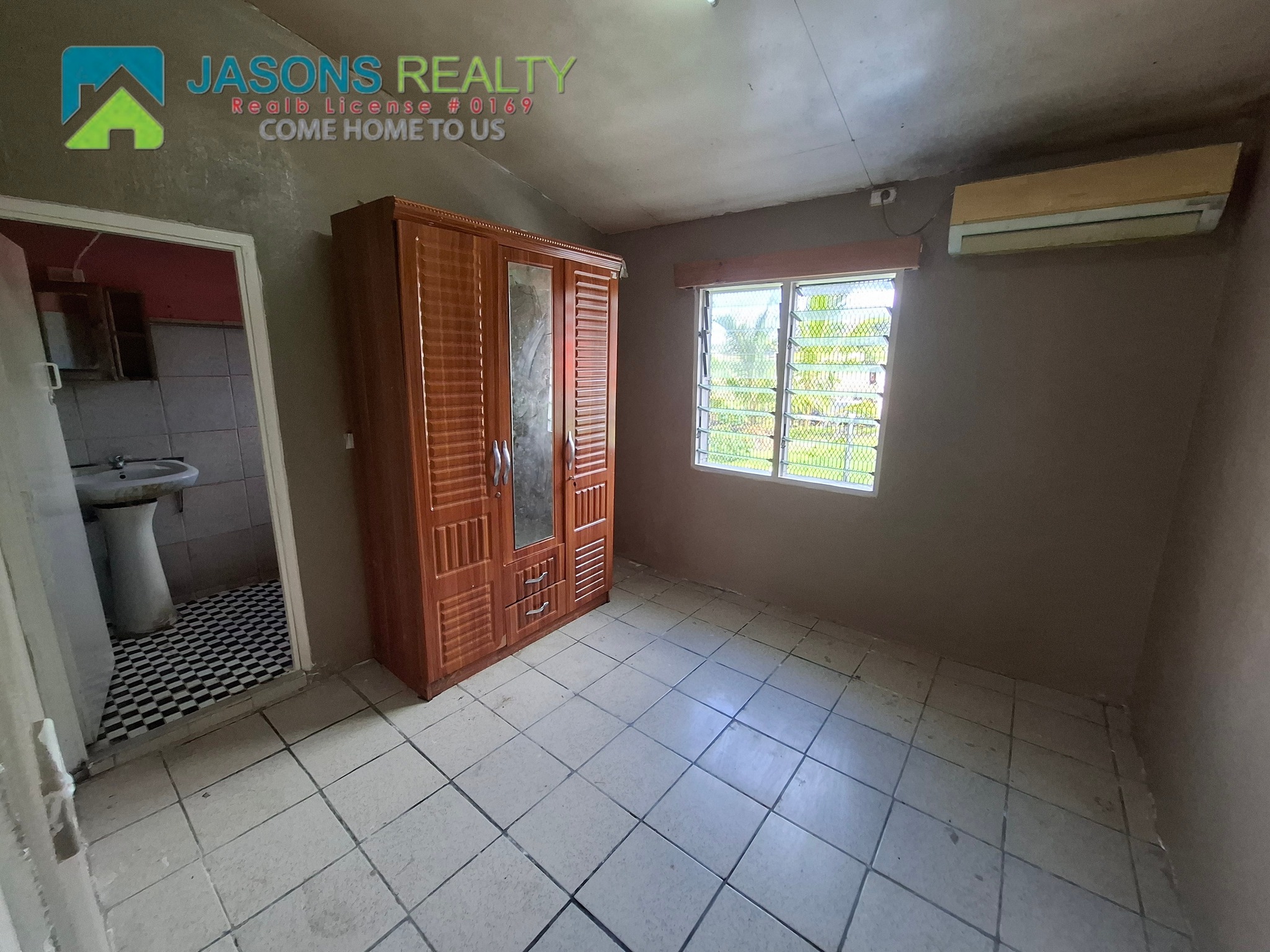 Lot 13 Vatuleba Road, Off Naivorovoro Road, Nakasi