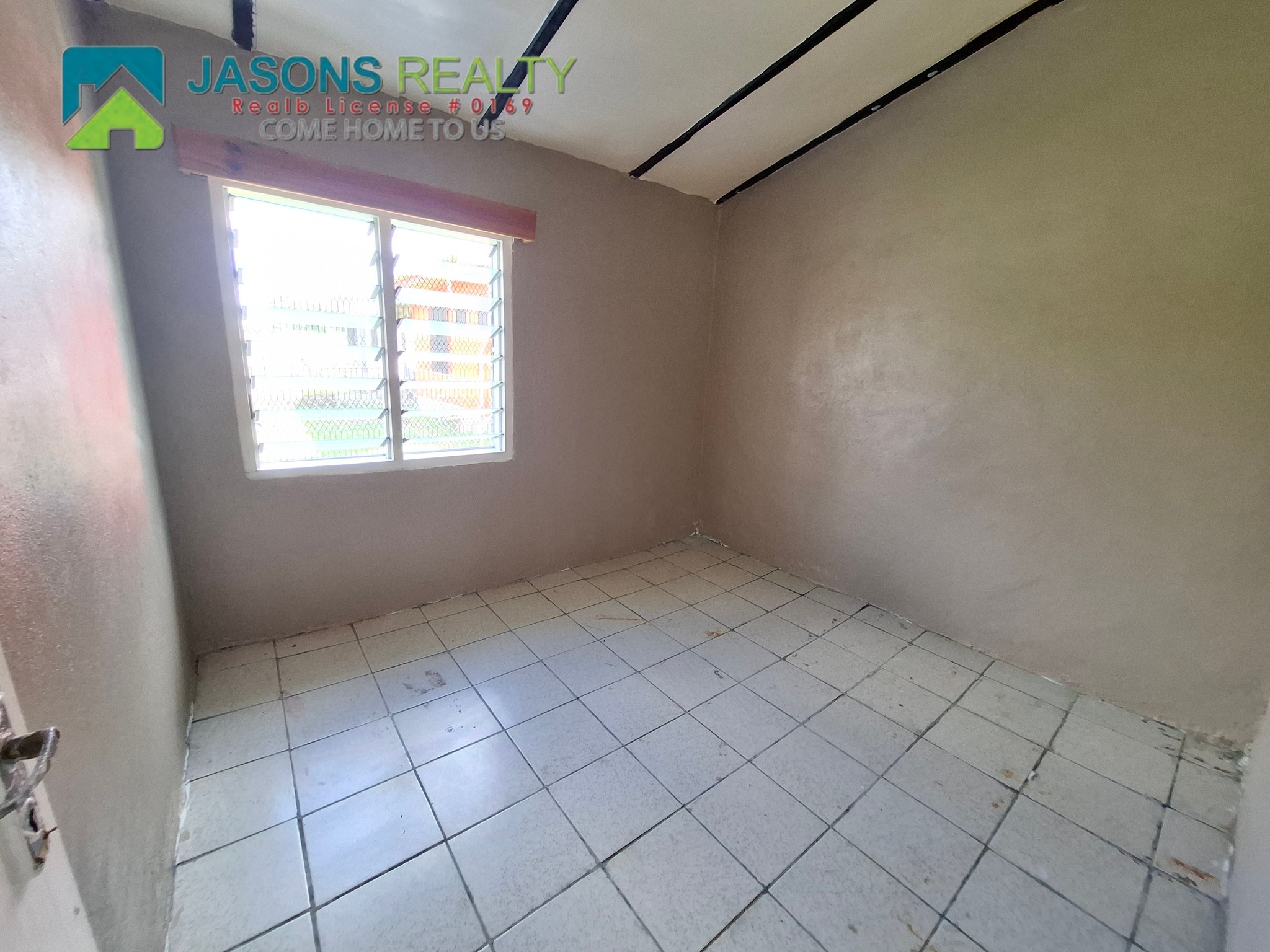 Lot 13 Vatuleba Road, Off Naivorovoro Road, Nakasi