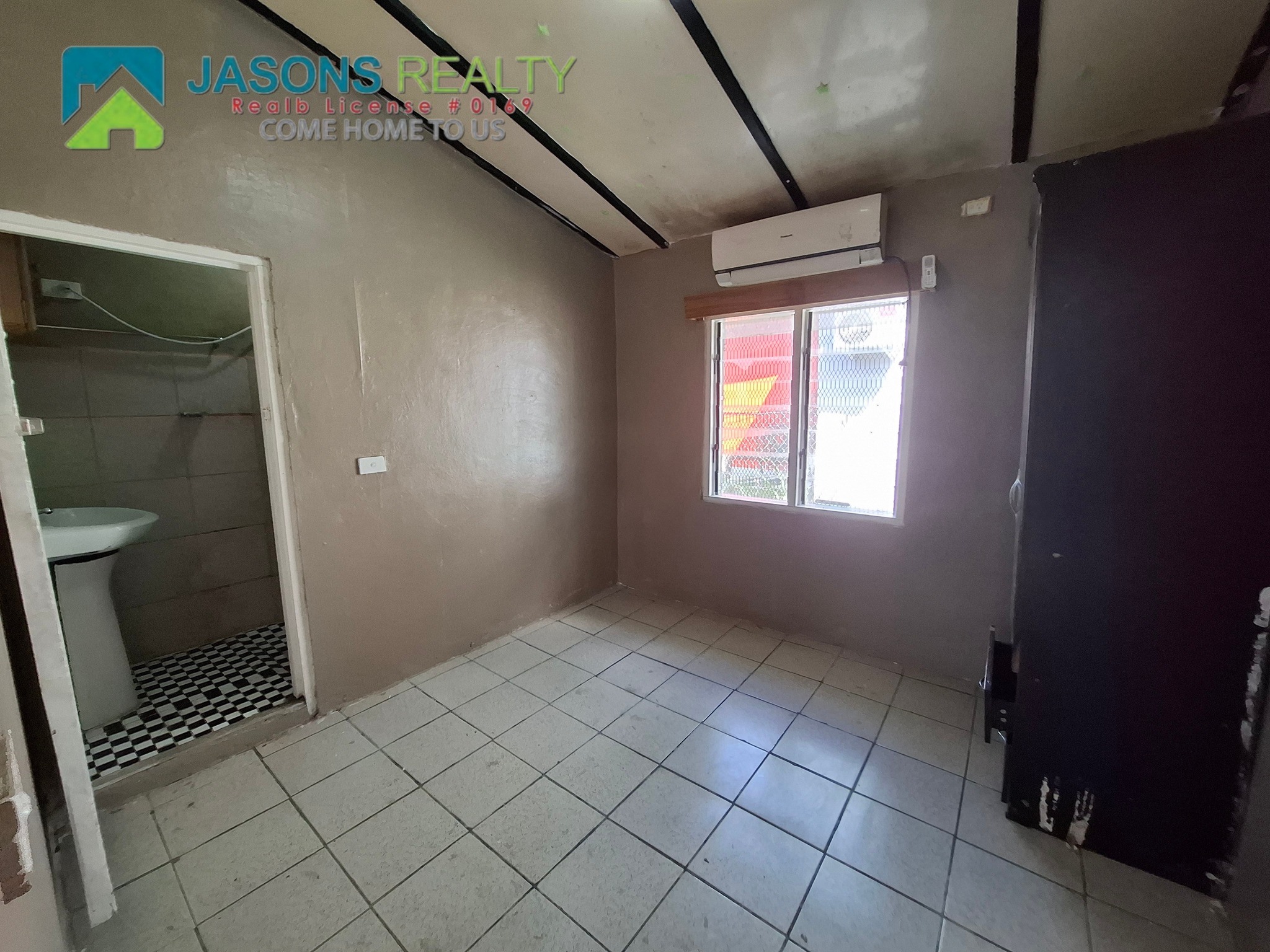 Lot 13 Vatuleba Road, Off Naivorovoro Road, Nakasi