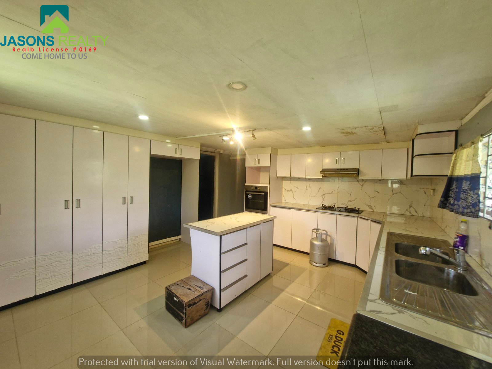 Lot 1 Ballarat Street, Garrick Estate, Verata, Nausori