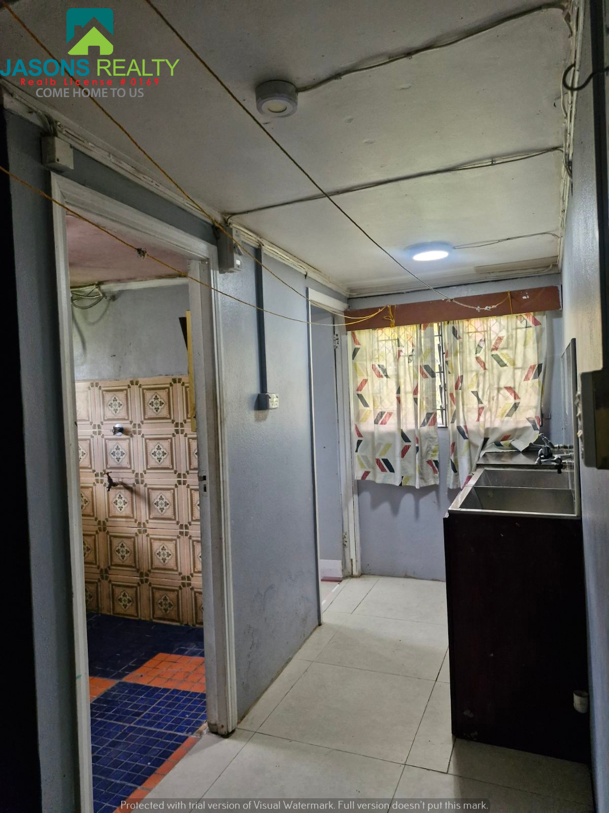 Lot 1 Ballarat Street, Garrick Estate, Verata, Nausori