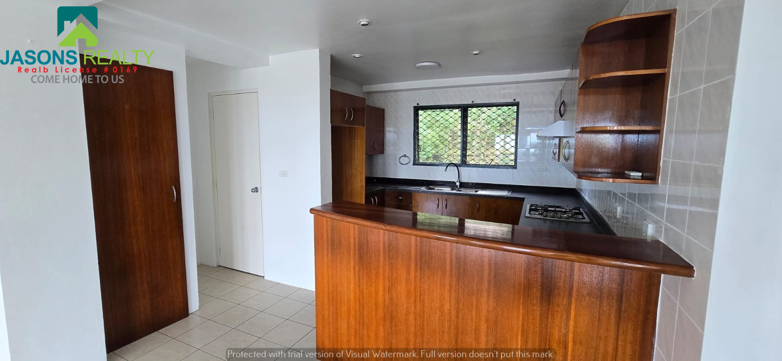 Rakua Street, Nailuva