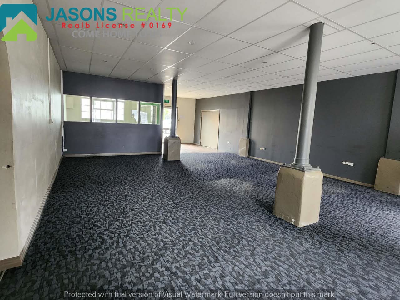 Bidesi & Sons Building