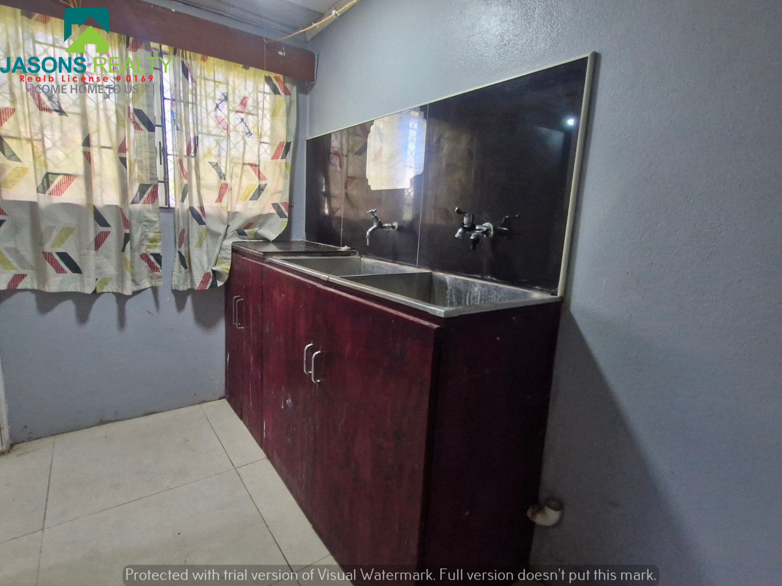 Lot 1 Ballarat Street, Garrick Estate, Verata, Nausori