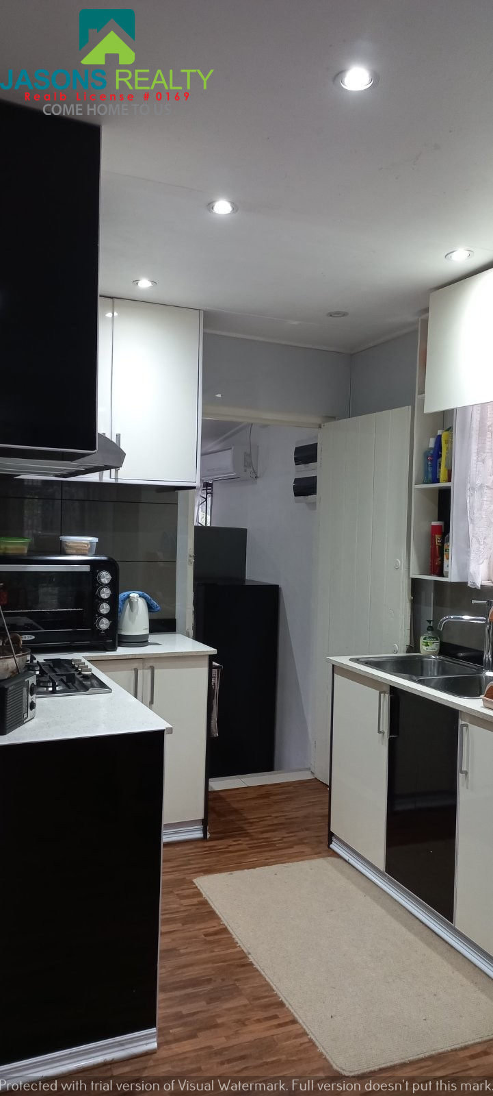 Freehold Property in the Heart of Suva City