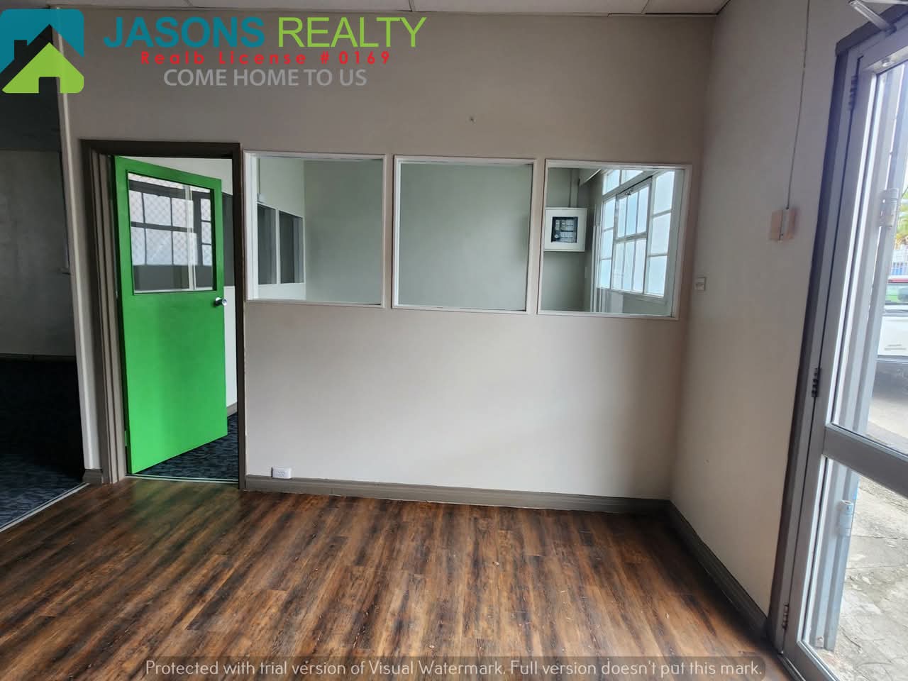 Bidesi & Sons Building