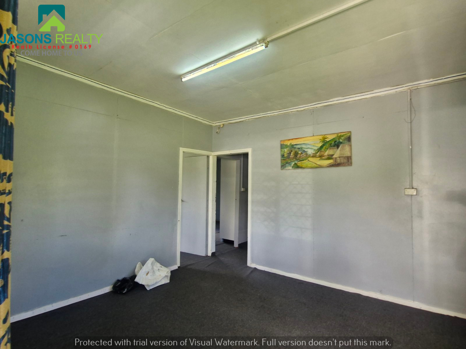 Lot 1 Ballarat Street, Garrick Estate, Verata, Nausori