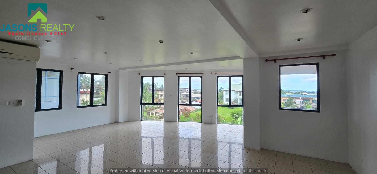 Rakua Street, Nailuva