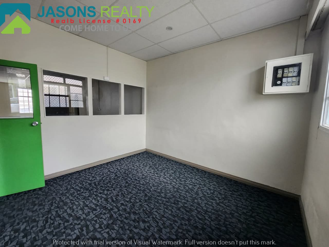 Bidesi & Sons Building