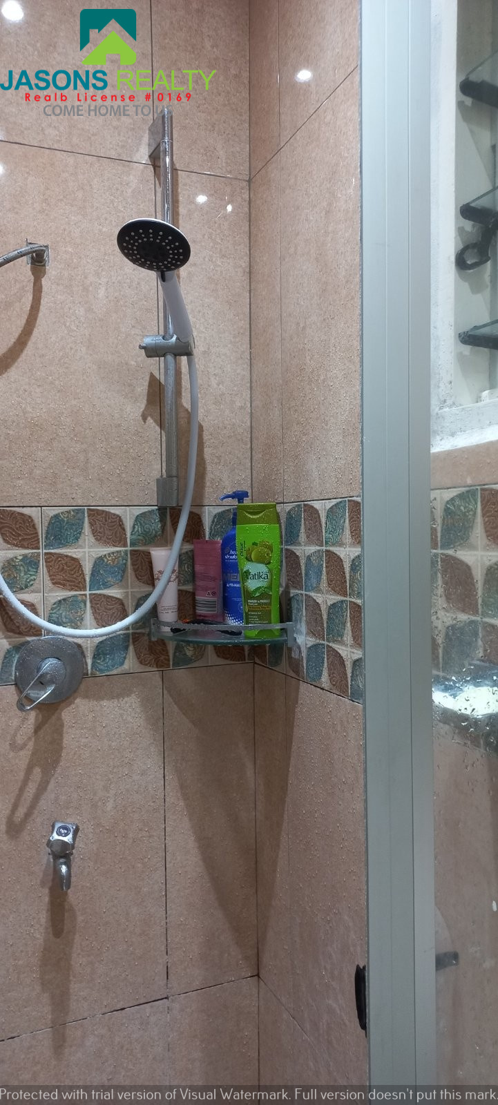 Freehold Property in the Heart of Suva City