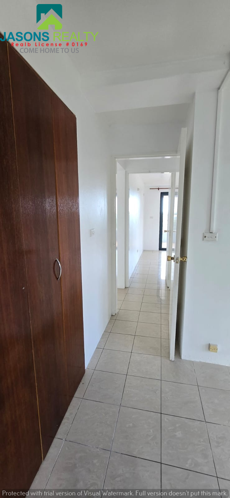 Rakua Street, Nailuva