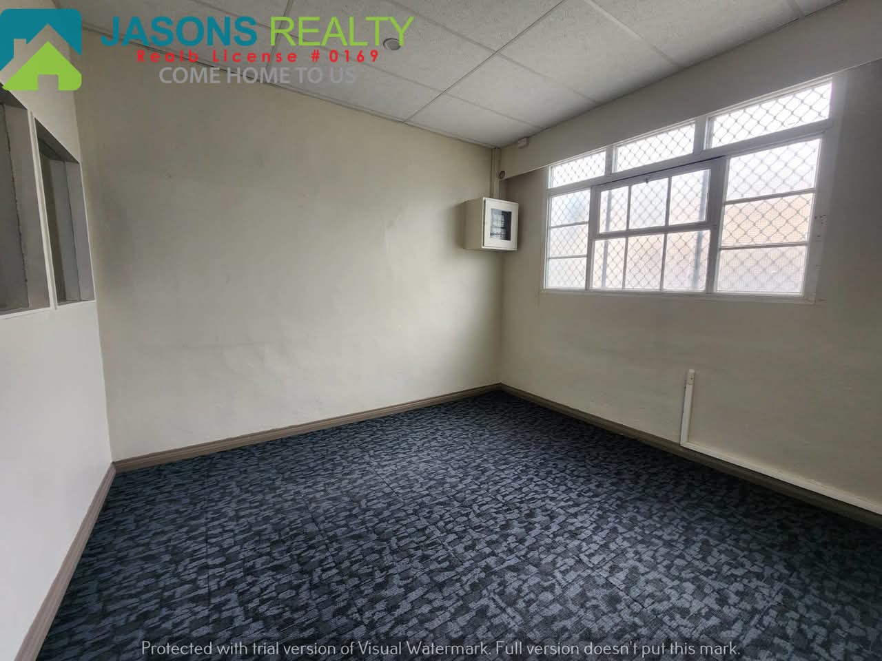 Bidesi & Sons Building