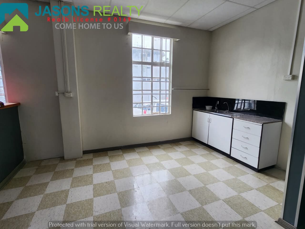 Bidesi & Sons Building