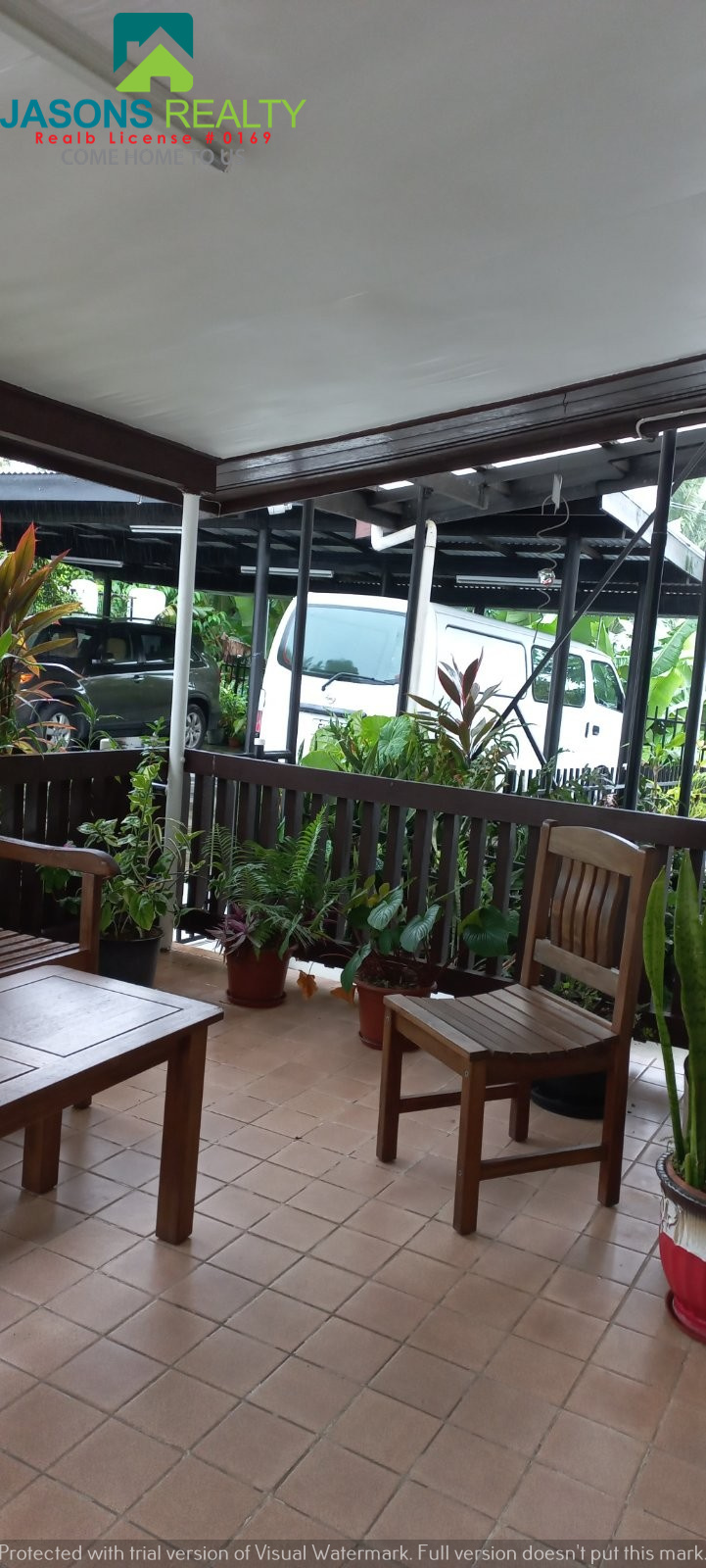 Freehold Property in the Heart of Suva City