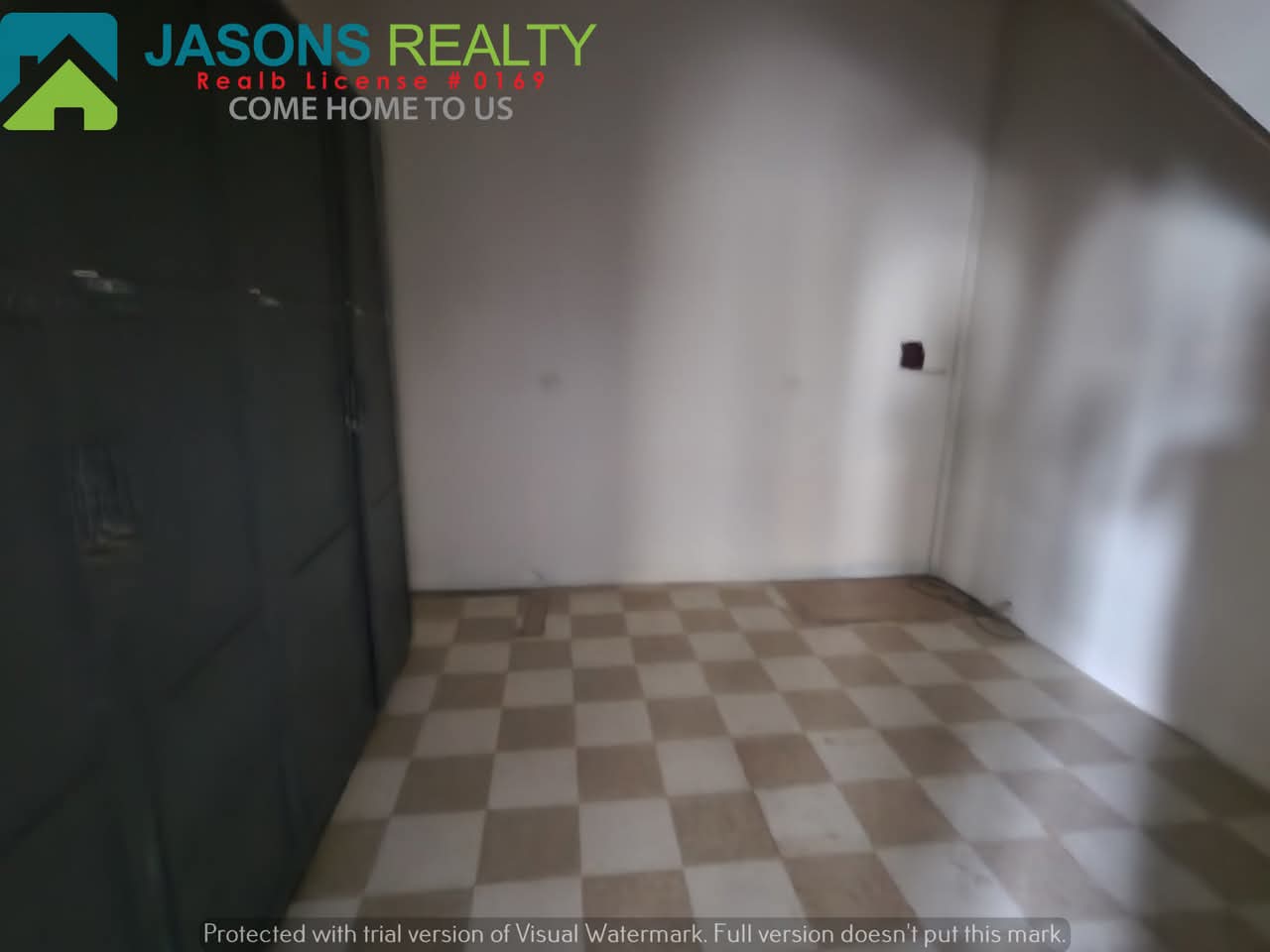 Bidesi & Sons Building