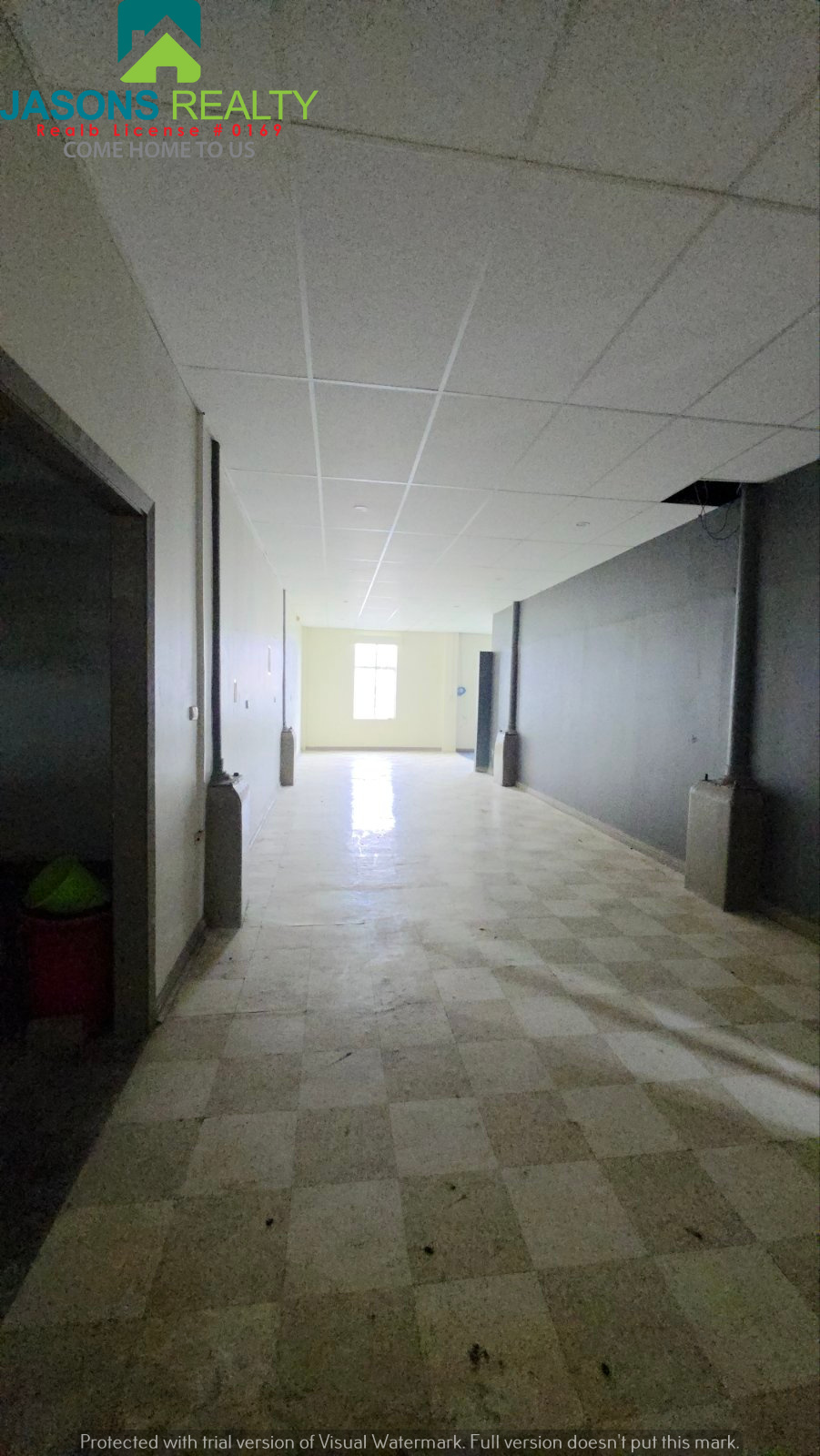 Bidesi & Sons Building