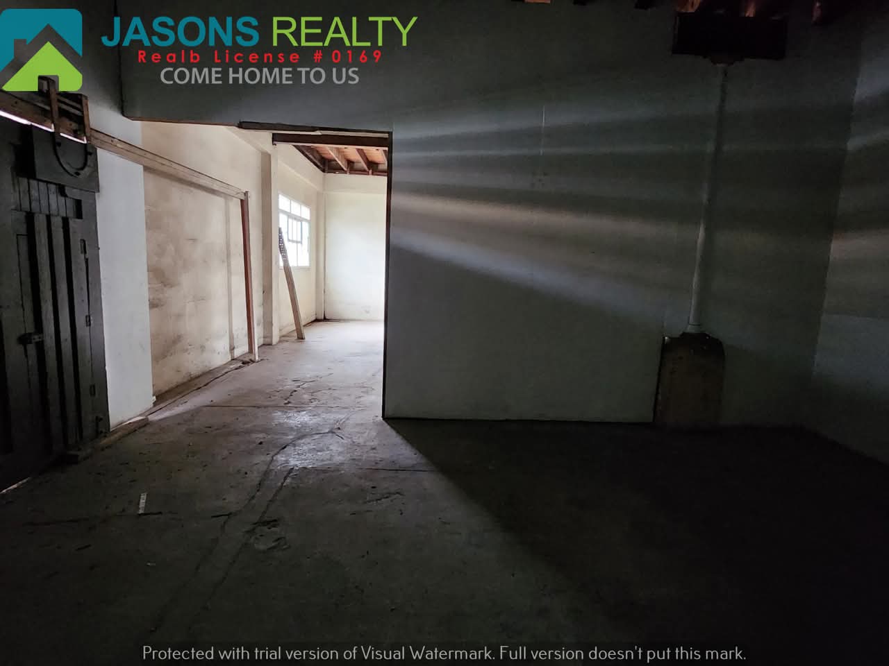 Bidesi & Sons Building