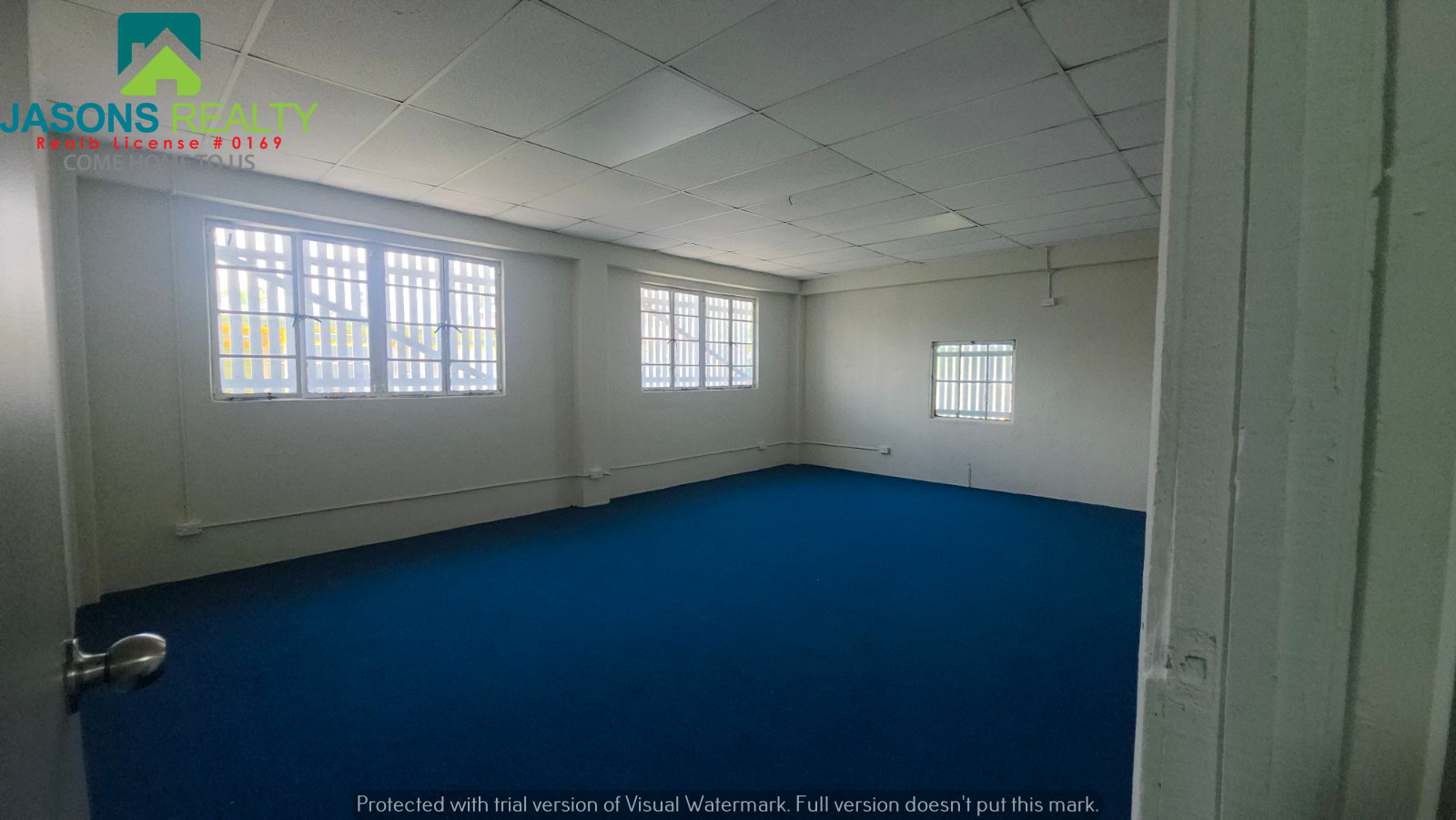 Bidesi & Sons Building