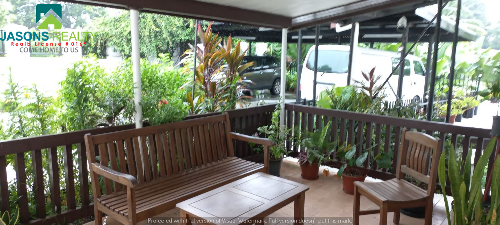 Freehold Property in the Heart of Suva City