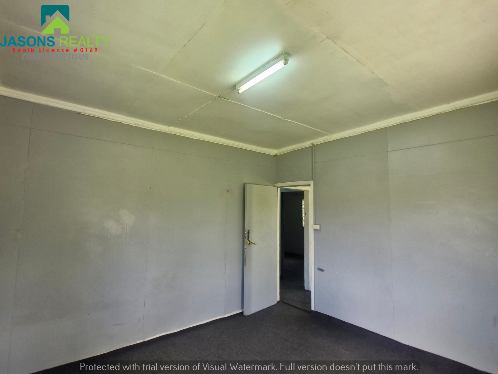 Lot 1 Ballarat Street, Garrick Estate, Verata, Nausori