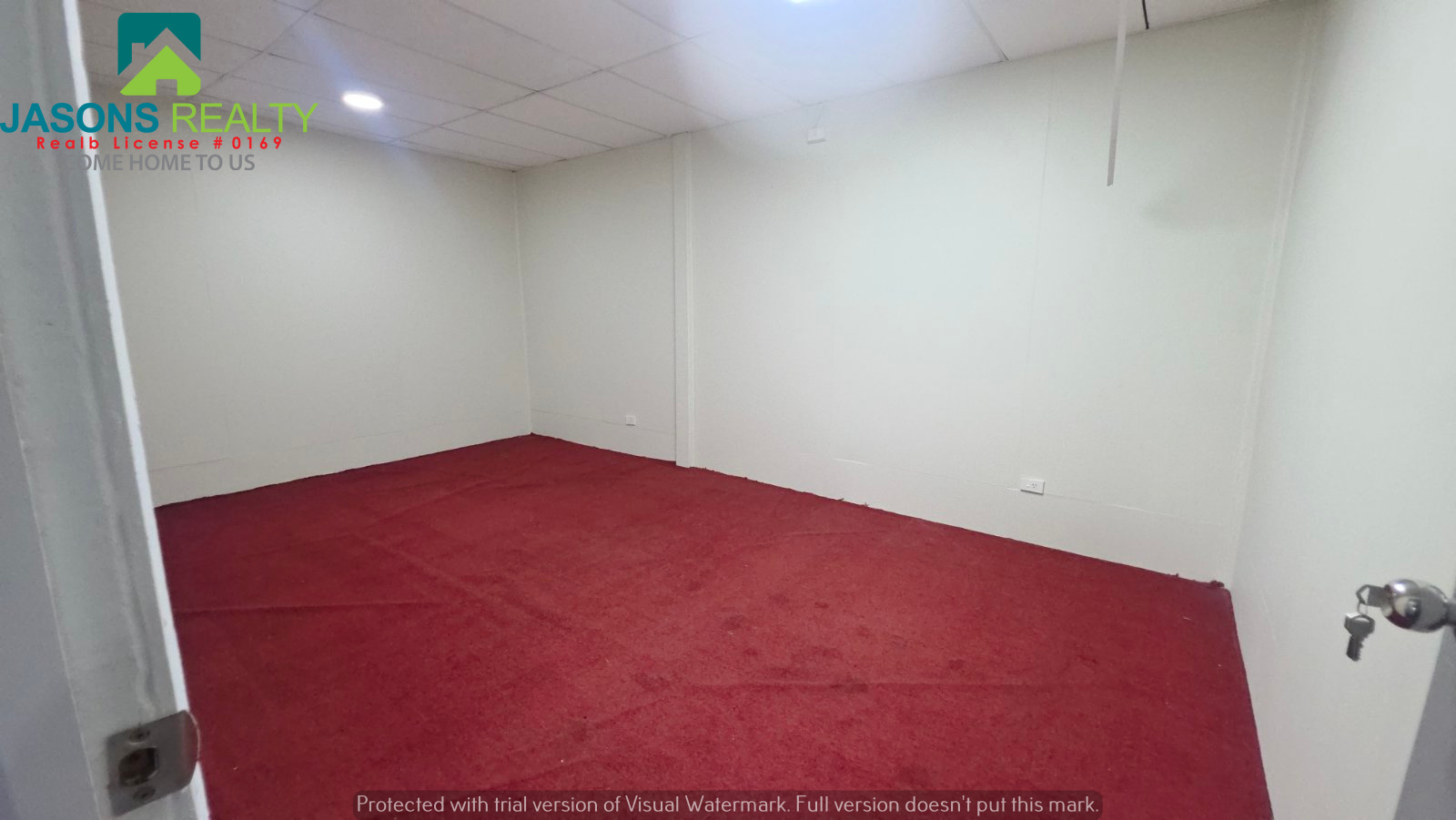 Bidesi & Sons Building