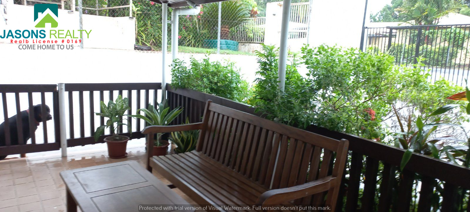 Freehold Property in the Heart of Suva City