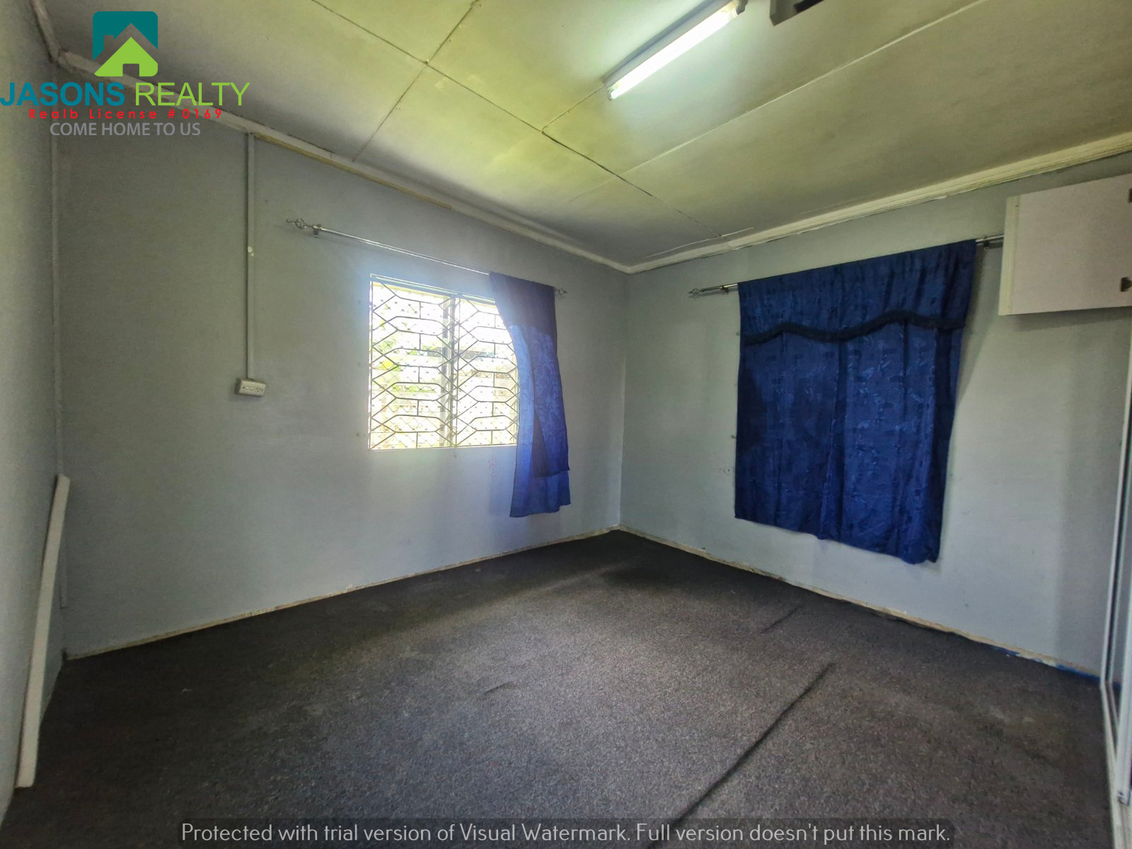 Lot 1 Ballarat Street, Garrick Estate, Verata, Nausori
