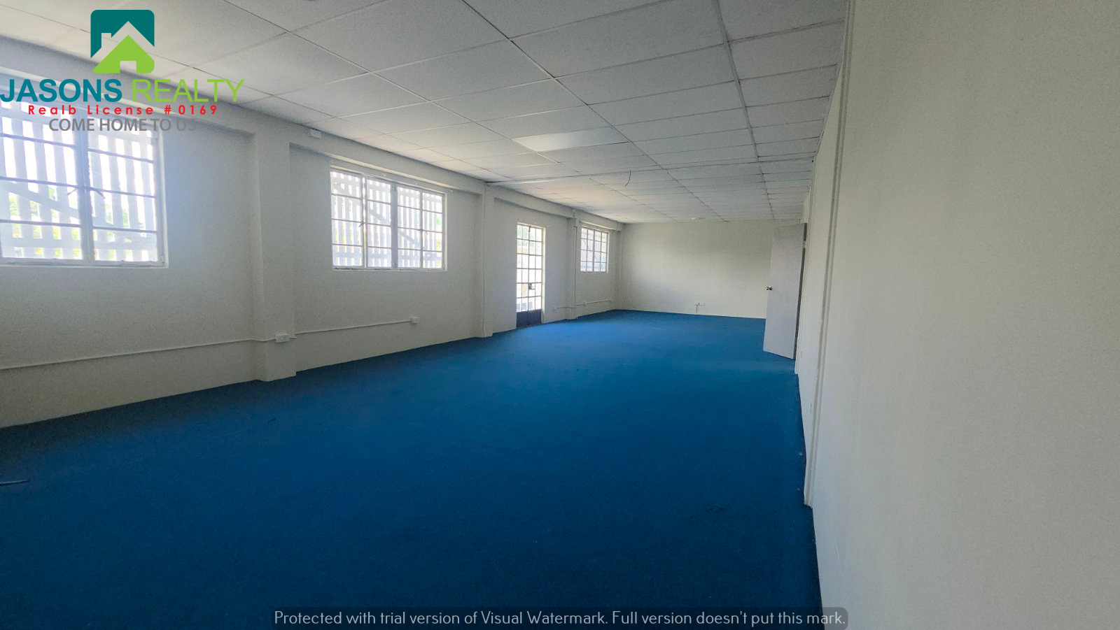 Bidesi & Sons Building