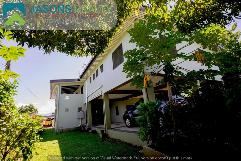 Kartaram Investment Property