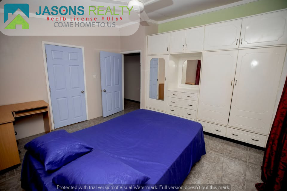 Kartaram Investment Property