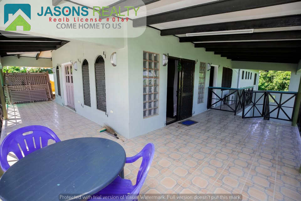 Kartaram Investment Property