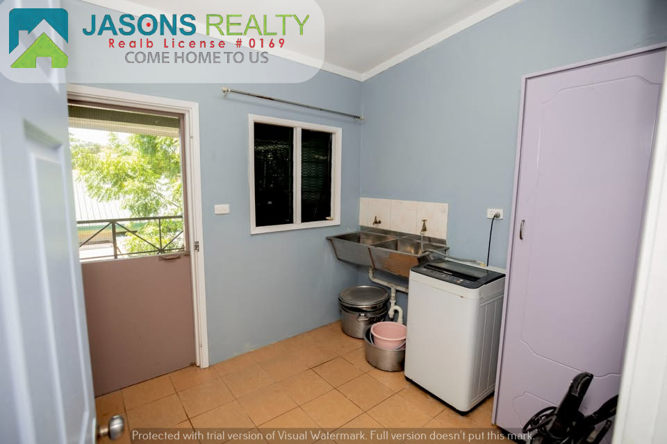 Kartaram Investment Property