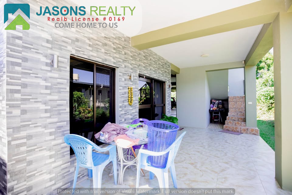 Kartaram Investment Property