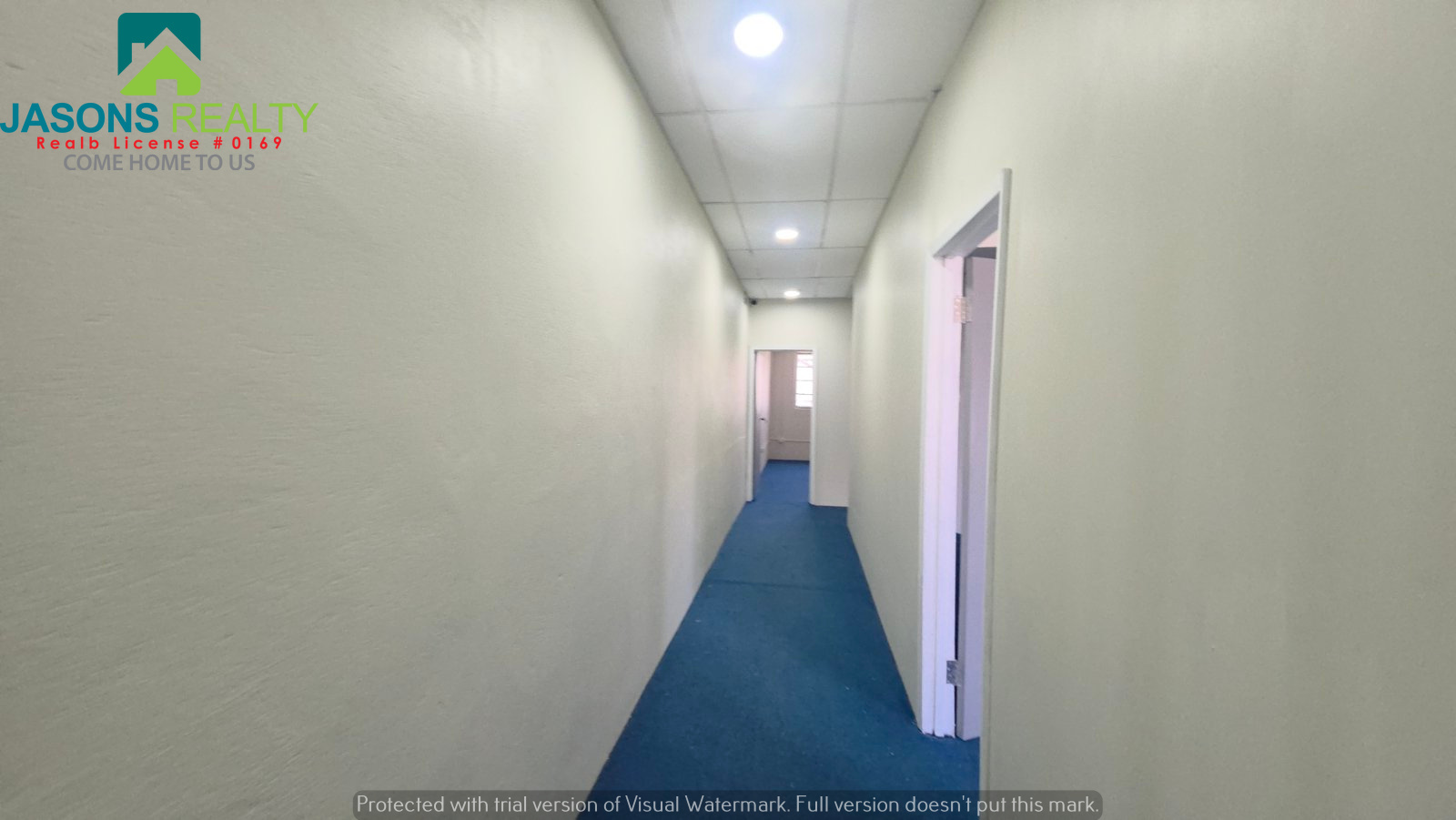 Bidesi & Sons Building