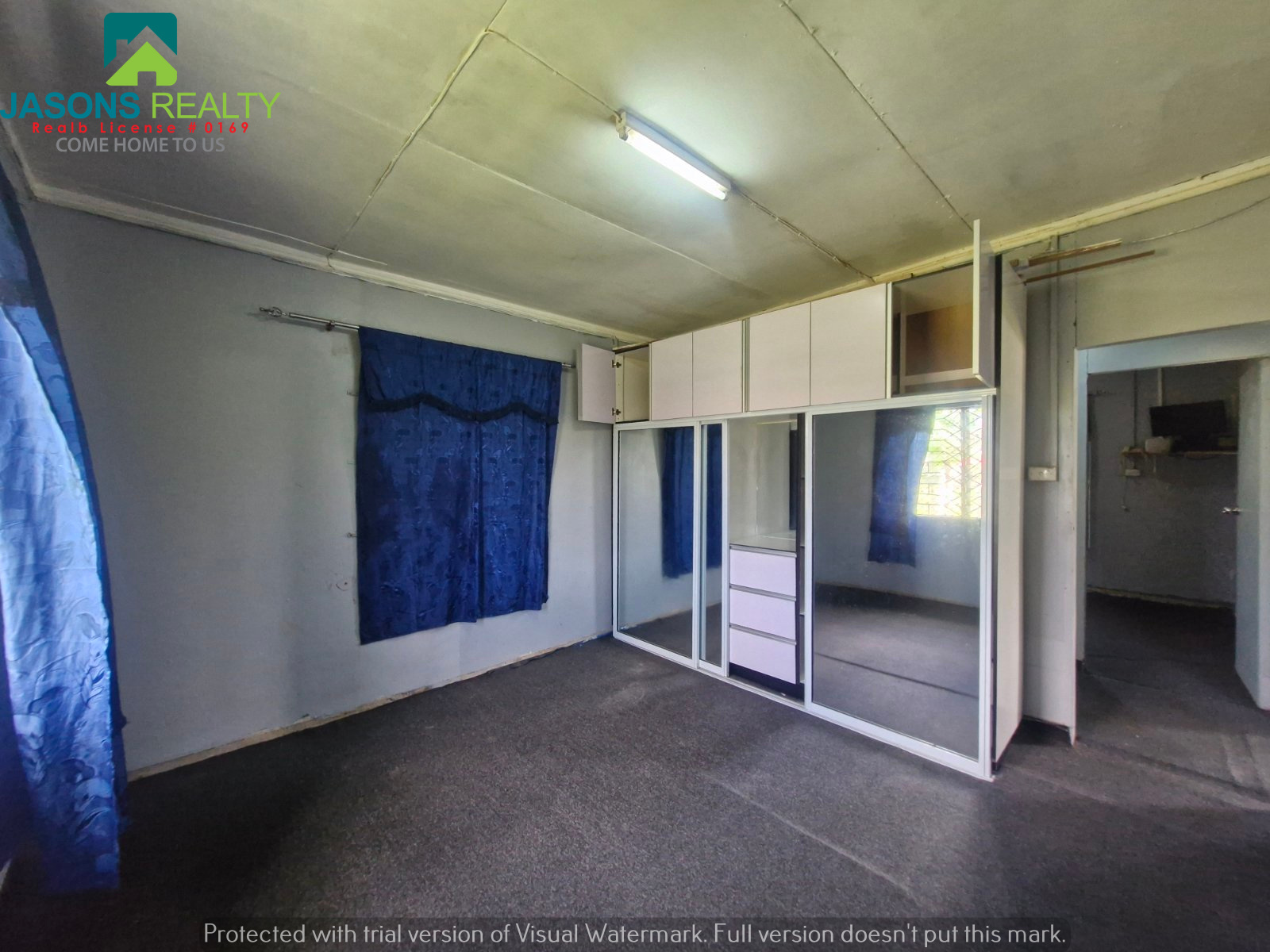 Lot 1 Ballarat Street, Garrick Estate, Verata, Nausori