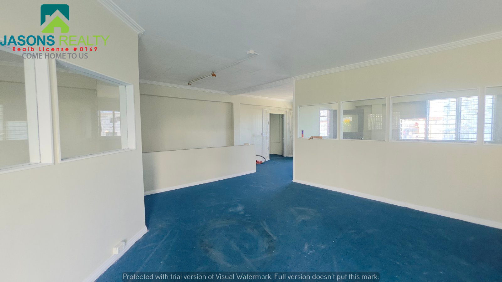 Bidesi & Sons Building