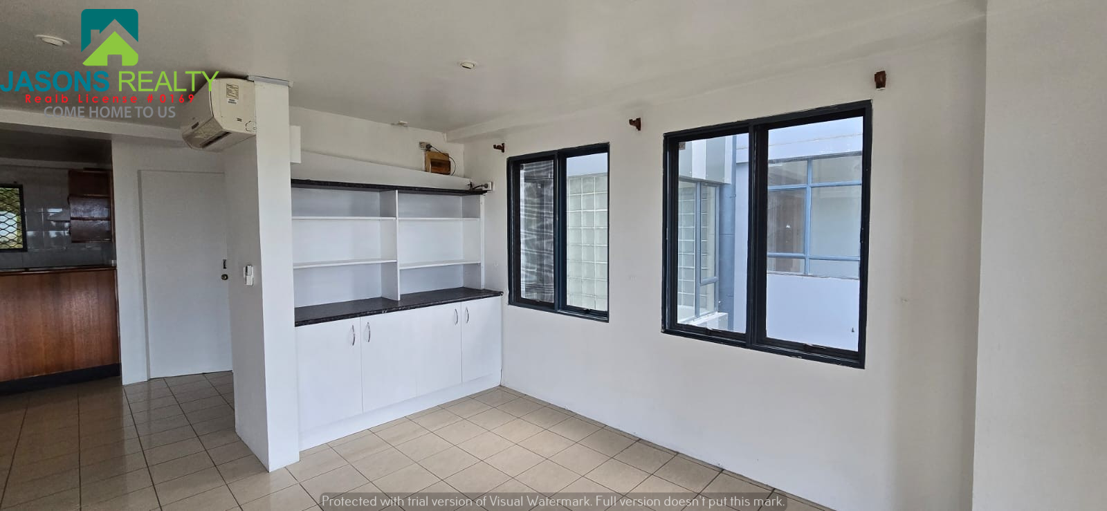 Rakua Street, Nailuva