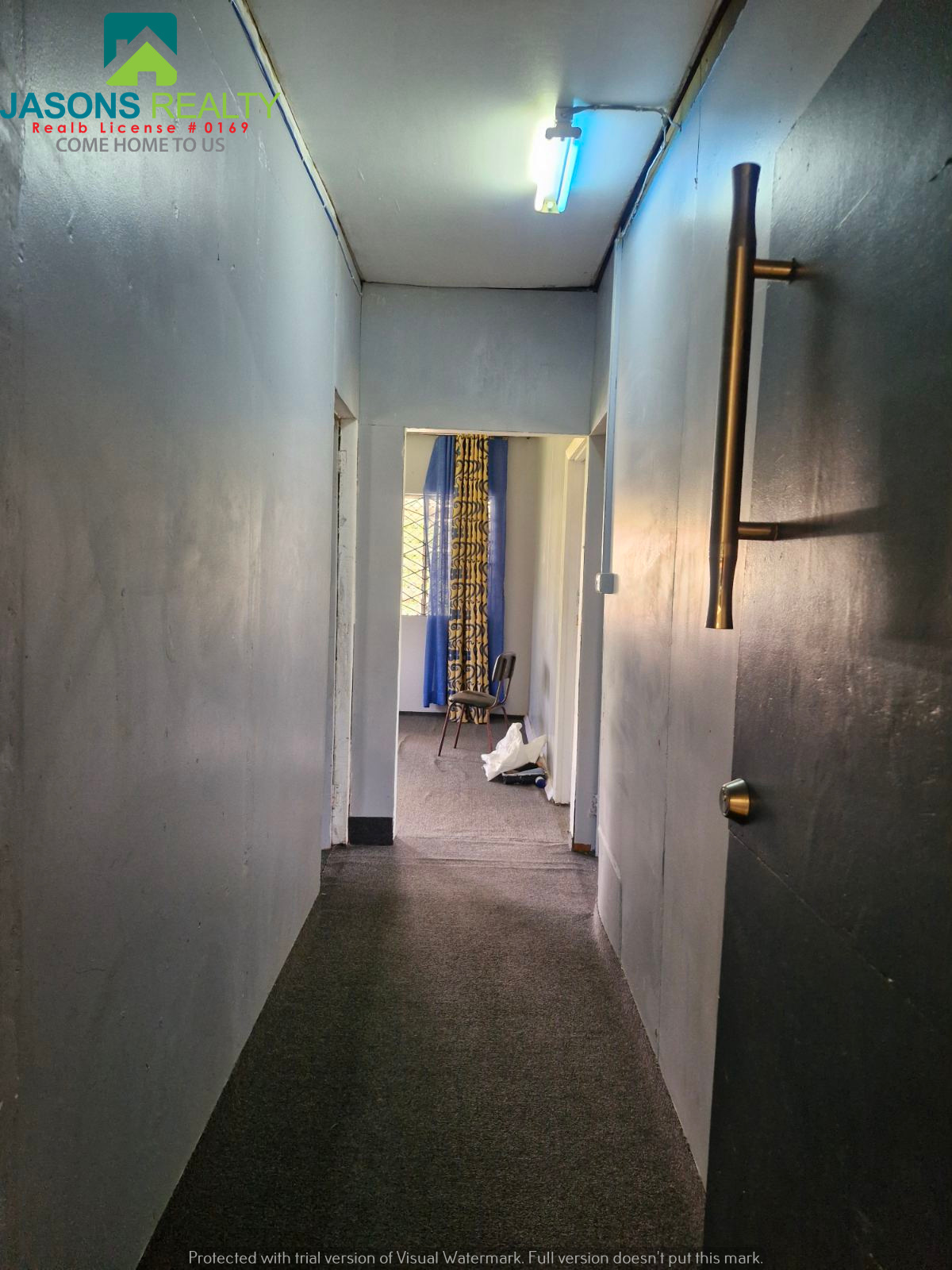 Lot 1 Ballarat Street, Garrick Estate, Verata, Nausori