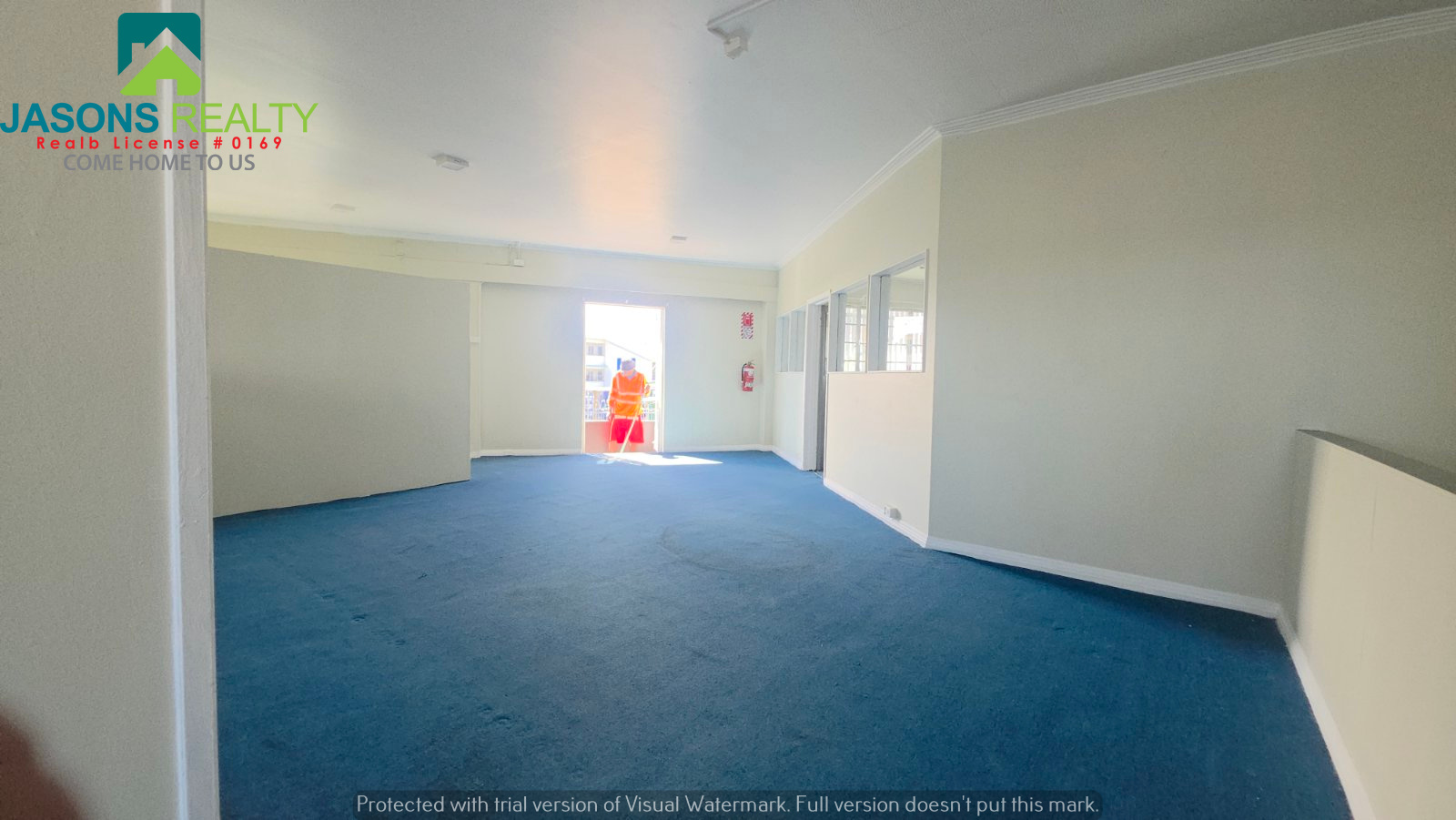 Bidesi & Sons Building